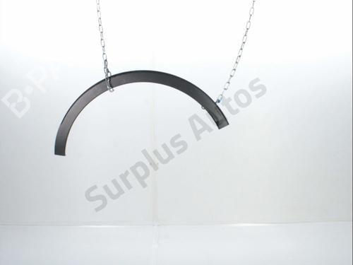 rear-left-wheel-arch-trim-renault-captur-i-j5_-h5_-2013-29008509 main image