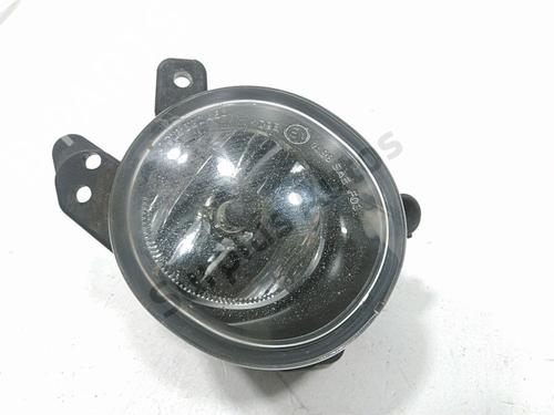 Used Right front fog light Right front fog light 39397827 39397827