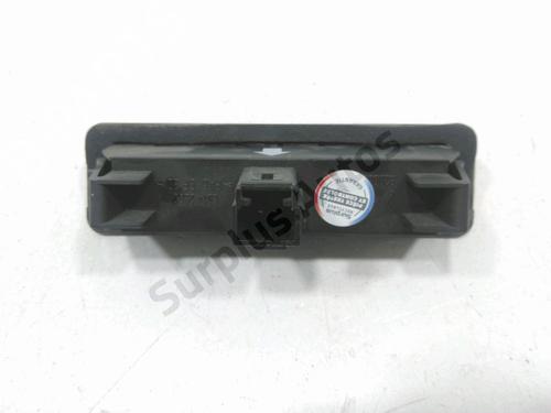 Switch RENAULT ESPACE IV (JK0/1_) 2.0 dCi (JK01, JK02, JK1J, JK1K, JK1H) | BP37507175I30 - Image 2