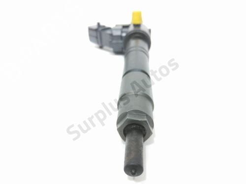 injector-volvo-v40-hatchback-525-2012-2013-2014-2015-2016-2017-2018-2019-37763374 main image