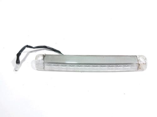 Third brake light TOYOTA PRIUS Liftback (_W2_) 1.5 Hybrid (NHW20_, NHW20R) | BP28270894L11 