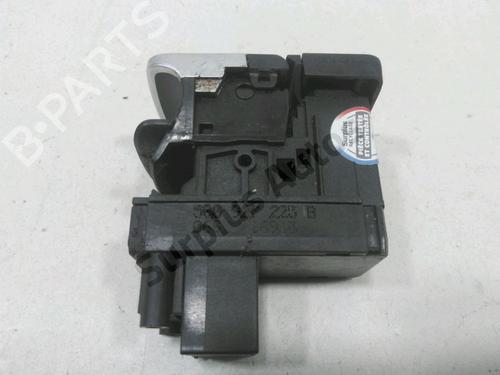 Switch VW GOLF VII (5G1, BQ1, BE1, BE2) 1.6 TDI | BP36105444I30 - Image 2