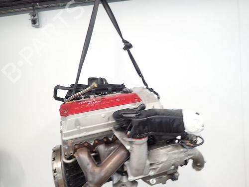 Engine MERCEDES-BENZ CLK (C208) CLK 230 Kompressor (208.348) | BP37761699M1 - Image 7