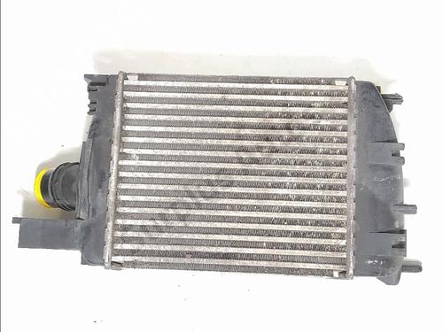 Intercooler RENAULT CLIO IV (BH_) 1.2 TCe 120 (BHAU) | BP34643102M30 - Image 2
