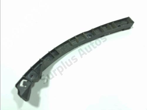 Used Rear bumper bracket Rear bumper bracket 37018016 37018016