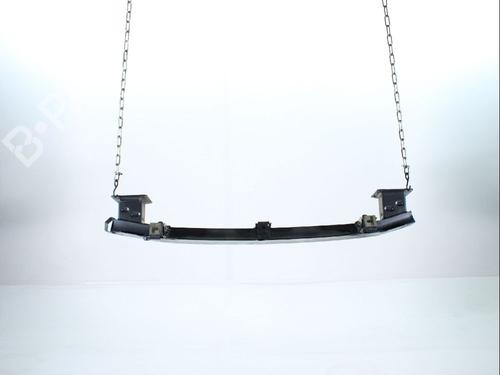 Used Front bumper reinforcement CITROËN C5 III (RD_) 2.0 HDi 140 (RDRHF8, RDRHFA, RDRHA8, RDRHAJ) (140 hp) 28235139
