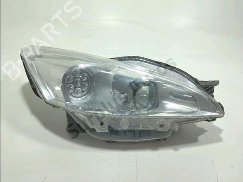 Faro derecho Faro derecho 37681506 37681506