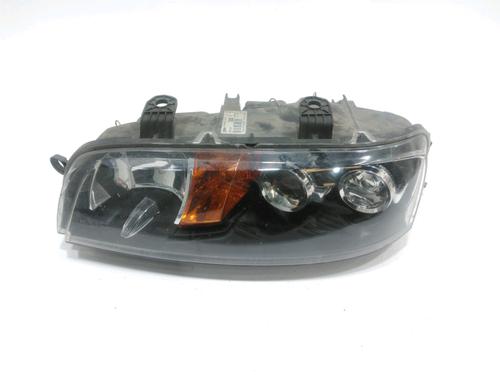 Used Left headlight FIAT PUNTO (188_) 1.2 16V 80 (188.233, .235, .253, .255, .333, .353, .639,... (80 hp) 31005207