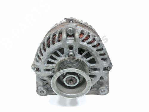 Used Alternator Alternator 37764054 37764054