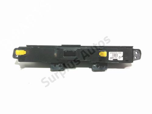 Advarselskontakt KIA RIO IV (YB, SC, FB) 1.0 T-GDI 120 | BP37768447I22 - Image 3