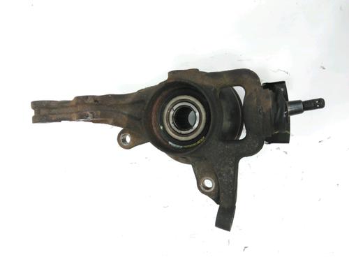 Used Left front steering knuckle KIA PRO CEE'D (ED) 1.6 CRDi 128 (128 hp) 28225728