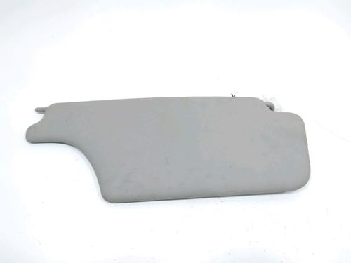 Left sun visor RENAULT MODUS / GRAND MODUS (F/JP0_) 1.5 dCi (FP0F, JP0F) | BP31003968I1 - Image 2