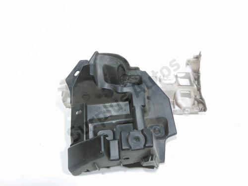 rear-bumper-bracket-renault-scenic-iv-j9_-2016-2017-2018-2019-2020-2021-2022-31964303 main image
