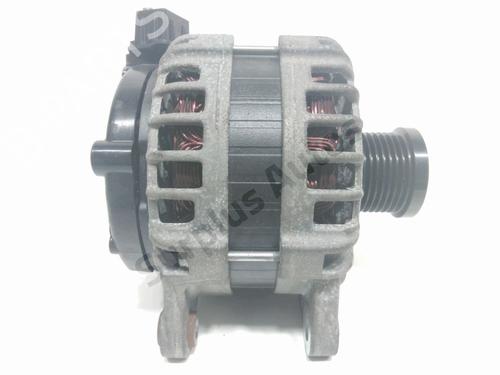 Alternator DACIA SANDERO III 1.0 TCe 90 | BP32310864M7 - Image 4