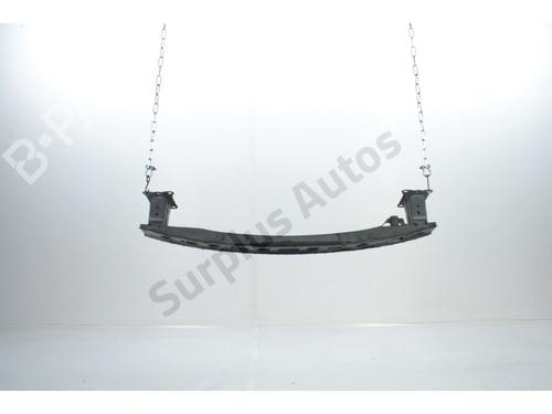 rear-bumper-reinforcement-audi-a3-limousine-8vs-8vm-2013-2014-2015-2016-2017-2018-2019-2020-2021-32655451 main image