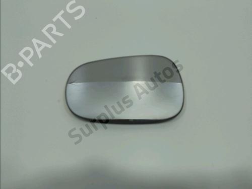 Espelho direito DACIA LOGAN (LS_) 1.4 (LS0A, LS0C, LS0E, LS0G) (75 hp) 31368219