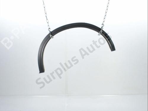 Used Front right wheel arch trim NISSAN JUKE (F15) 1.2 DIG-T (115 hp) 30769059