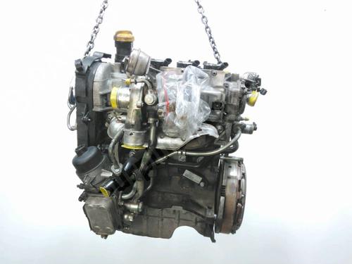Engine ABARTH 500C / 595C / 695C 1.4 (312.AXD1A) | BP29856806M1 - Image 3