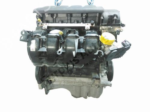 Motor Motor 37761999 37761999