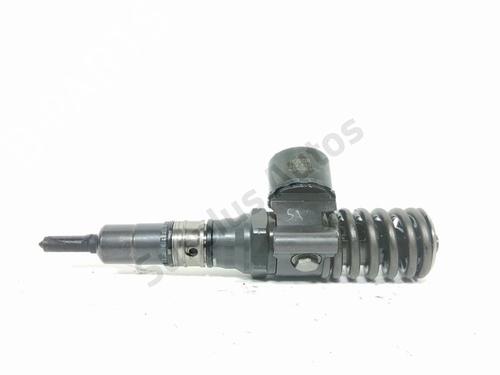 Used Injector Injector VW GOLF V Variant (1K5) 2.0 TDI 16V (140 hp) 34231926 34231926