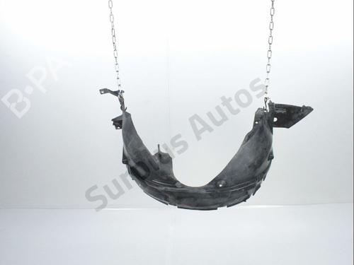 Used Wheel arch Wheel arch 37771838 37771838
