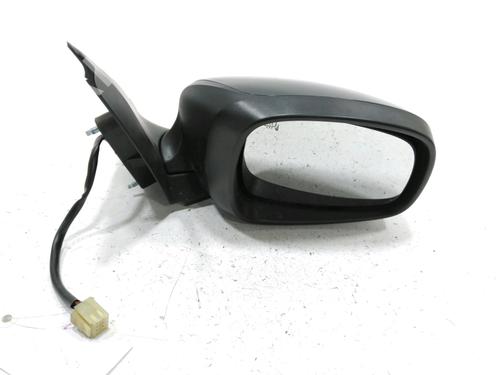 Bakspejl Højre SUZUKI SWIFT III (MZ, EZ) 1.3 (RS413, ZC11S) (92 hp) 30996871