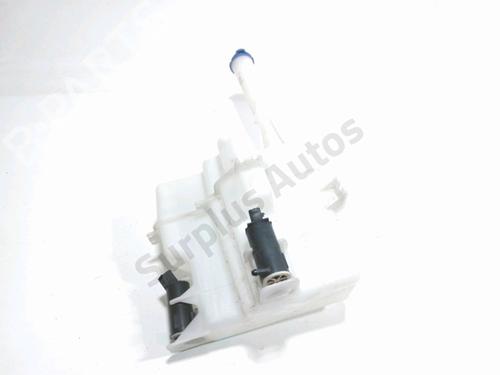 windscreen-washer-tank-hyundai-ix35-lm-el-elh-2009-2010-2011-2012-2013-2014-2015-2016-39260878 main image