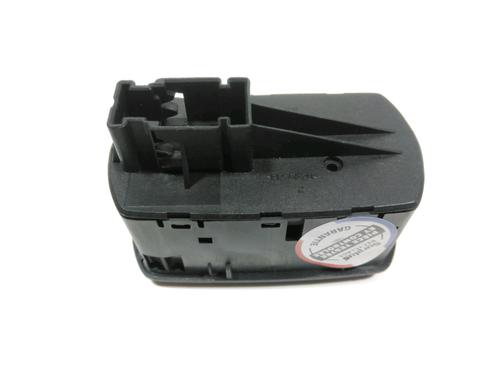 Mirror switch OPEL CORSA D (S07) 1.3 CDTI (L08, L68) | BP37773181I25 - Image 2