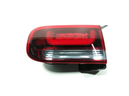 Used Right tailgate light Right tailgate light 37787610 37787610