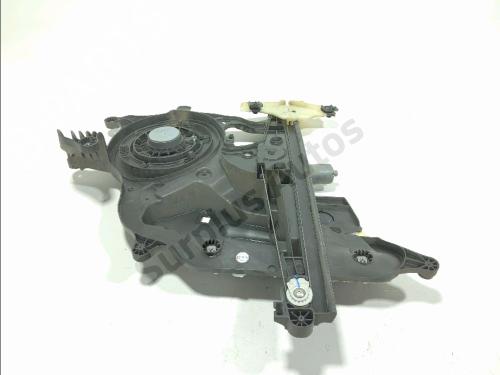 front-right-window-mechanism-citroen-berlingo-box-bodympv-k9-2018-40620947 main image