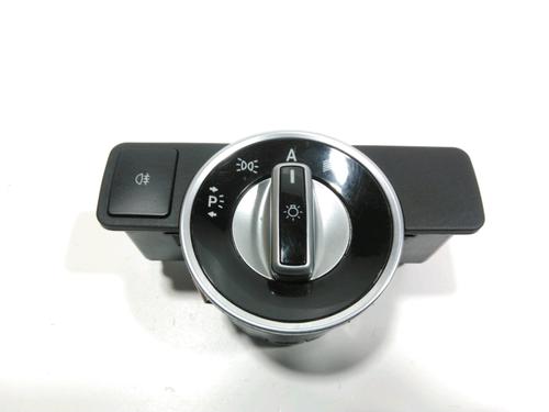 Used Headlight switch Headlight switch 38035286 38035286