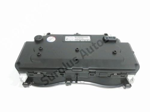 Instrument cluster RENAULT KANGOO Express (FW0/1_) 1.5 dCi 90 (FW0G, FW05, FW08, FW11) | BP28230659C47 