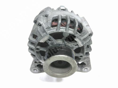 Used Alternator Alternator 29230395 29230395