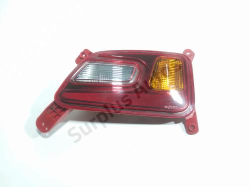 Used Reverse light Reverse light 28270762 28270762