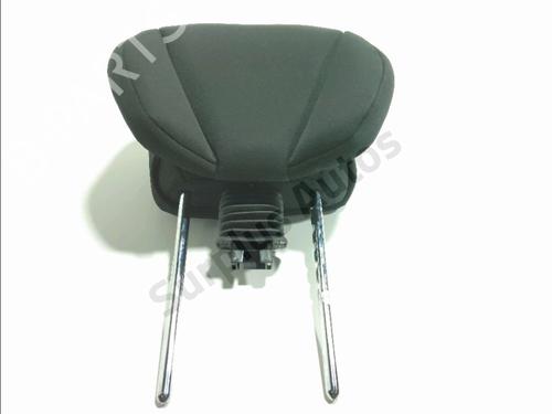 Nakkestøtte CITROËN C4 Grand Picasso II (DA_, DE_) 2.0 BlueHDi 150 (150 hp) 32742455