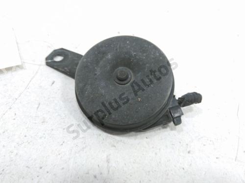 Used Horn TOYOTA CELICA Coupe (_T23_) 1.8 16V VT-i (ZZT230_, ZZT230) (143 hp) 30986150