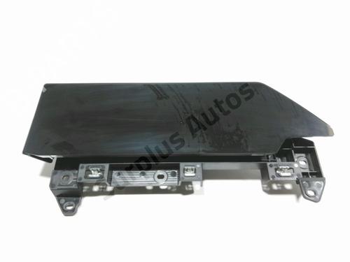 Used Display monitor Display monitor CITROËN C4 X (BD_, BE_, BF_) ë-C4 X (BFZKXC) (136 hp) 32742057 32742057