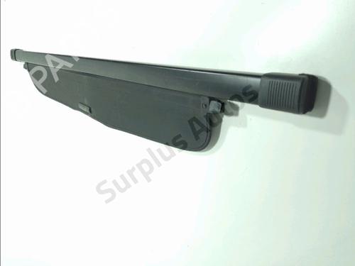 rear-parcel-shelf-honda-cr-v-iv-rm_-2012-32461023 main image