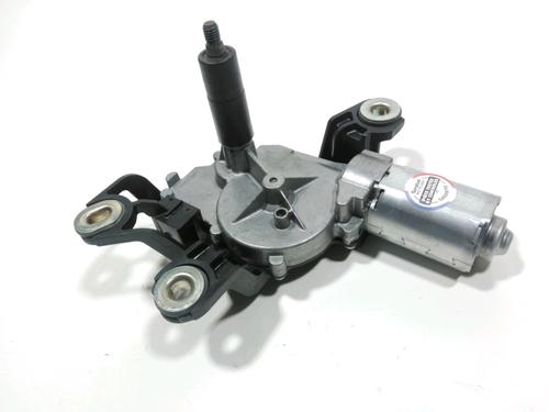 Used Rear wiper motor VW GOLF VI (5K1) 1.6 TDI (105 hp) 28272438