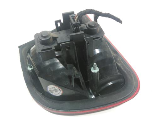 Right tailgate light SEAT LEON (1M1) 1.9 TDI | BP28267213C80 