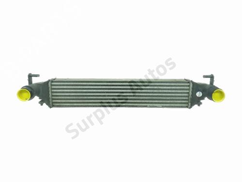 Used Intercooler Intercooler 37220401 37220401