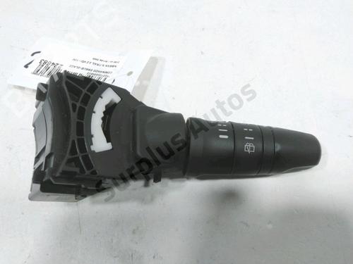 Used Switch NISSAN X-TRAIL I (T30) 2.2 Di 4x4 (114 hp) 30989681