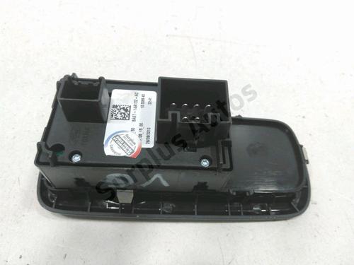 Venstre Foran elrute bryter FORD FIESTA VI (CB1, CCN) 1.4 TDCi | BP30999175I27