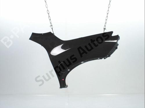 right-front-fenders-nissan-juke-f15-2010-2011-2012-2013-2014-2015-2016-2017-2018-2019-33034385 main image