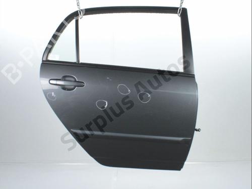 right-rear-door-toyota-corolla-_e12_-2001-2002-2003-2004-2005-2006-2007-2008-31798454 main image
