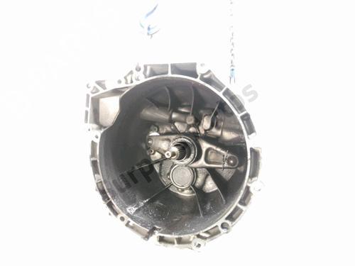 Gearbox BMW 1 (F21) 116 i | BP35719852M3 - Image 4
