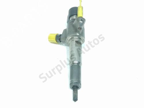 Inyector Inyector CITROËN C4 Grand Picasso I (UA_) 1.6 HDi 110 (112 hp) 36796004 36796004