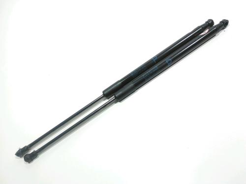 Used Tailgate lift support Tailgate lift support 29859457 29859457