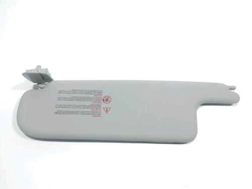 Højre solskærm RENAULT LAGUNA II (BG0/1_) 1.8 16V (BG04, BG0B, BG0C, BG0V) | BP28262930I2 
