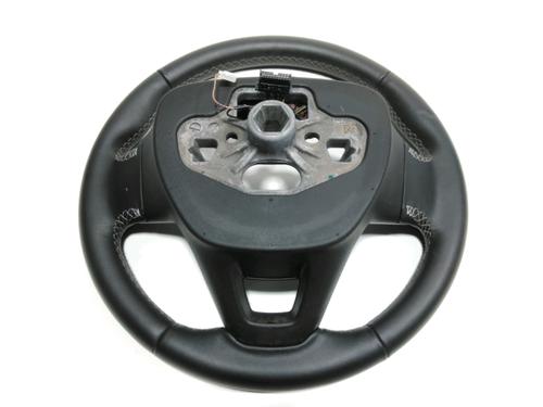 Steering wheel FORD FIESTA VII (HJ, HF) 1.0 EcoBoost | BP37765596C49 - Image 4